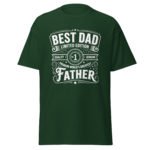 unisex-classic-tee-royal-front-683e1c1feb2bd.jpg