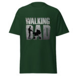 unisex-classic-tee-black-front-683e1efe25867-2.jpg