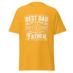 unisex-classic-tee-royal-front-683e1c1feb2bd.jpg