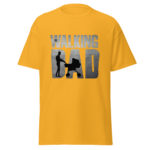 unisex-classic-tee-black-front-683e1efe25867-2.jpg