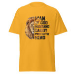 unisex-classic-tee-sky-front-683e3bad39f0c-1.jpg