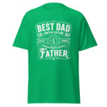 unisex-classic-tee-royal-front-683e1c1feb2bd.jpg