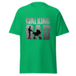 unisex-classic-tee-black-front-683e1efe25867-2.jpg