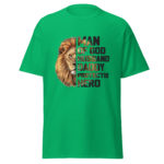 unisex-classic-tee-sky-front-683e3bad39f0c-1.jpg