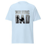 unisex-classic-tee-black-front-683e1efe25867-2.jpg