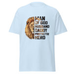 unisex-classic-tee-sky-front-683e3bad39f0c-1.jpg