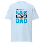 unisex-classic-tee-gold-front-683e4d79cf8f6-1.jpg