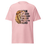 unisex-classic-tee-sky-front-683e3bad39f0c-1.jpg