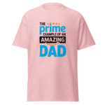 unisex-classic-tee-gold-front-683e4d79cf8f6-1.jpg