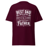 unisex-classic-tee-royal-front-683e1c1feb2bd.jpg