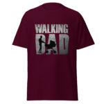 unisex-classic-tee-black-front-683e1efe25867-2.jpg