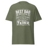 unisex-classic-tee-royal-front-683e1c1feb2bd.jpg