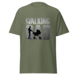 unisex-classic-tee-black-front-683e1efe25867-2.jpg
