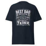 unisex-classic-tee-royal-front-683e1c1feb2bd.jpg