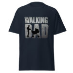 unisex-classic-tee-black-front-683e1efe25867-2.jpg