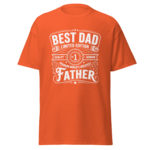 unisex-classic-tee-royal-front-683e1c1feb2bd.jpg