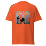 unisex-classic-tee-black-front-683e1efe25867-2.jpg