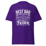 unisex-classic-tee-royal-front-683e1c1feb2bd.jpg