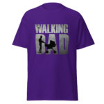 unisex-classic-tee-black-front-683e1efe25867-2.jpg