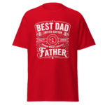 unisex-classic-tee-royal-front-683e1c1feb2bd.jpg