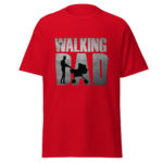 unisex-classic-tee-black-front-683e1efe25867-2.jpg