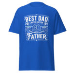 unisex-classic-tee-royal-front-683e1c1feb2bd.jpg