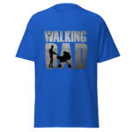 unisex-classic-tee-black-front-683e1efe25867-2.jpg