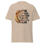 unisex-classic-tee-sky-front-683e3bad39f0c-1.jpg