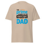 unisex-classic-tee-gold-front-683e4d79cf8f6-1.jpg