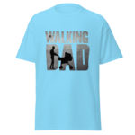 unisex-classic-tee-black-front-683e1efe25867-2.jpg