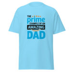 unisex-classic-tee-gold-front-683e4d79cf8f6-1.jpg