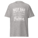 unisex-classic-tee-royal-front-683e1c1feb2bd.jpg