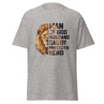 unisex-classic-tee-sky-front-683e3bad39f0c-1.jpg
