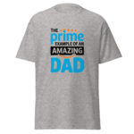 unisex-classic-tee-gold-front-683e4d79cf8f6-1.jpg