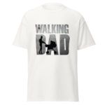 unisex-classic-tee-black-front-683e1efe25867-2.jpg