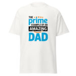 unisex-classic-tee-gold-front-683e4d79cf8f6-1.jpg