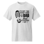 unisex-sports-tee-royal-front-683cf3c5136b2.jpg