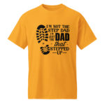 unisex-sports-tee-royal-front-683cf3c5136b2.jpg