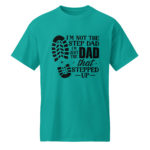 unisex-sports-tee-royal-front-683cf3c5136b2.jpg