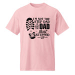 unisex-sports-tee-royal-front-683cf3c5136b2.jpg