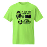 unisex-sports-tee-royal-front-683cf3c5136b2.jpg