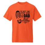 unisex-sports-tee-royal-front-683cf3c5136b2.jpg
