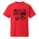 unisex-sports-tee-royal-front-683cf3c5136b2.jpg