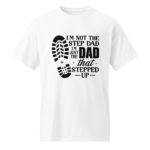 unisex-sports-tee-royal-front-683cf3c5136b2.jpg